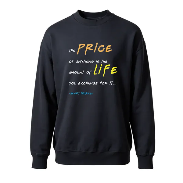 Life_Sweatshirt