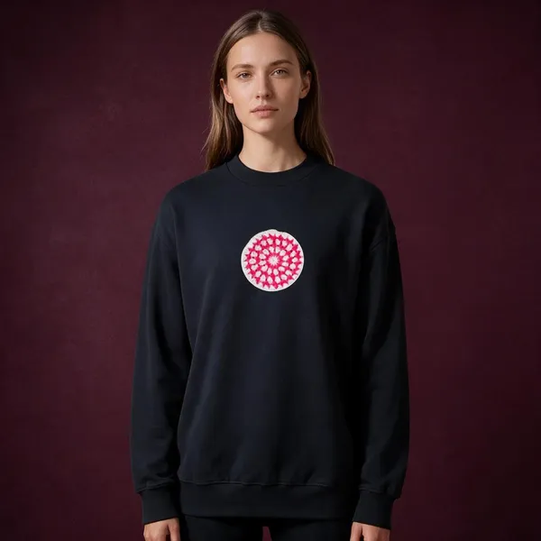 Mandala_Sweatshirt