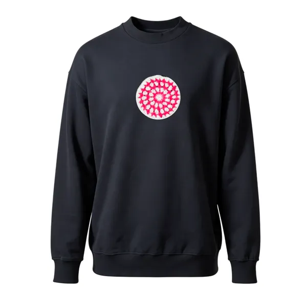 Mandala_Sweatshirt