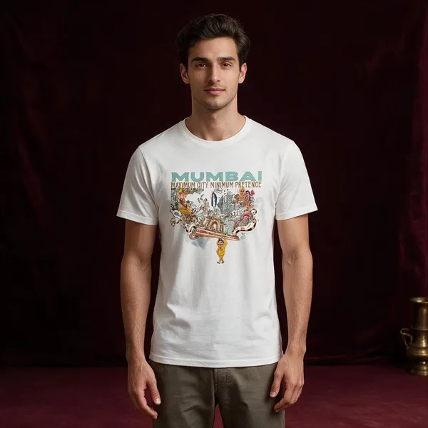 Maximum_City_T-Shirt