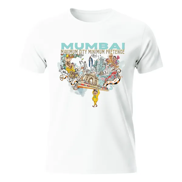Maximum_City_T-Shirt