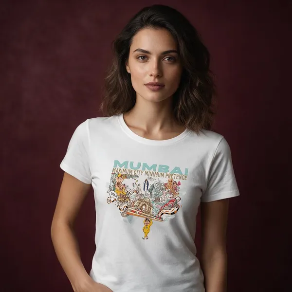 Maximum_City_T-Shirt