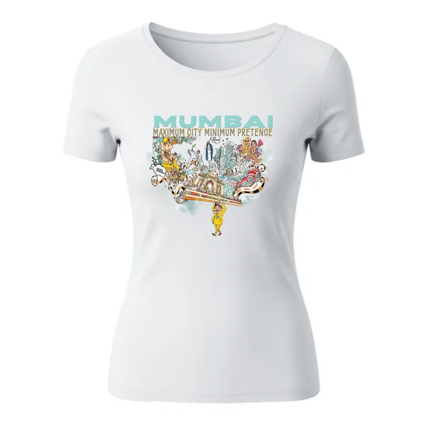 Maximum_City_T-Shirt