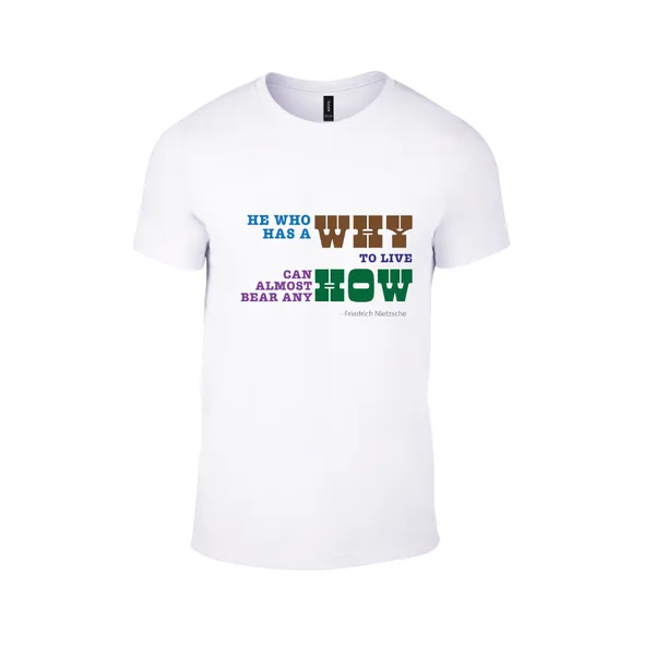 Nietzsche_Why_T-Shirt