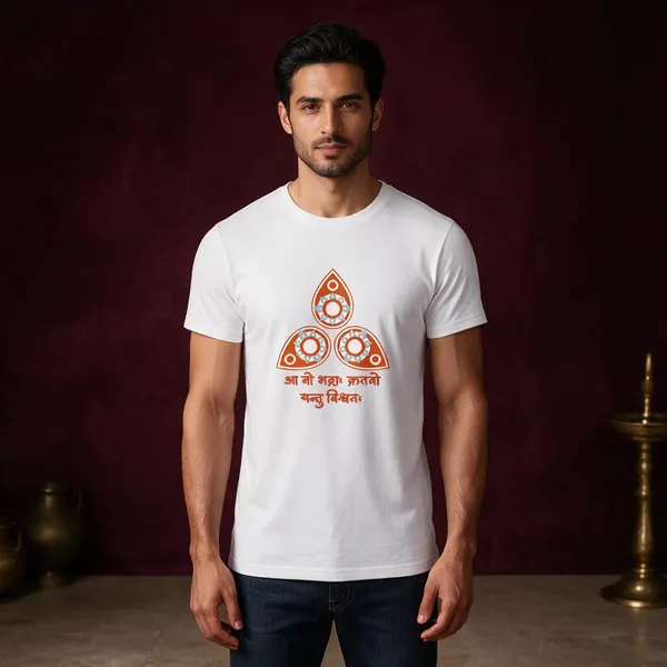 Noble_T-Shirt