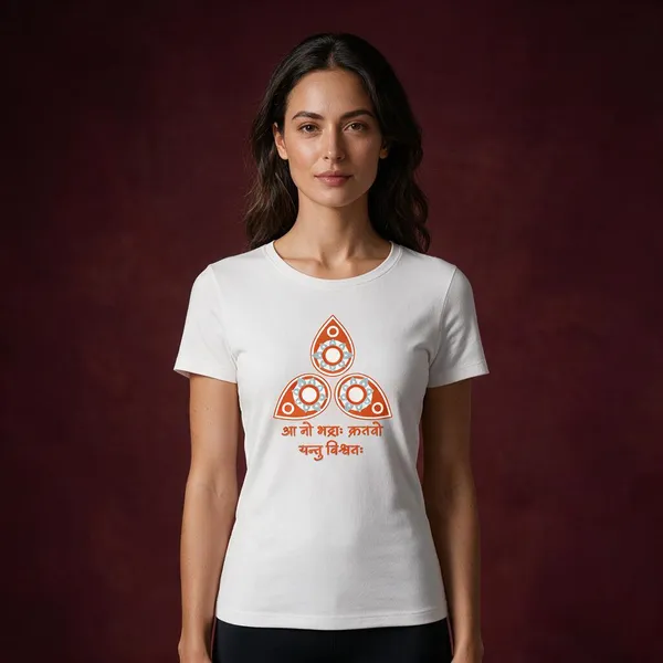 Noble_T-Shirt