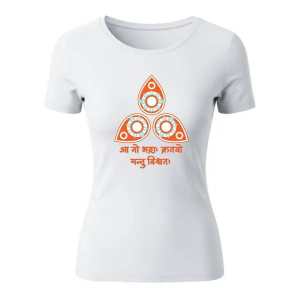Noble_T-Shirt