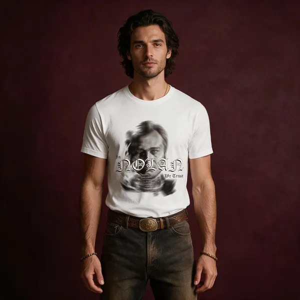 Nolan_T-Shirt