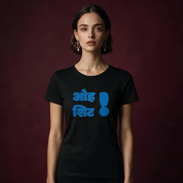 Oh_Shit!_T-Shirt