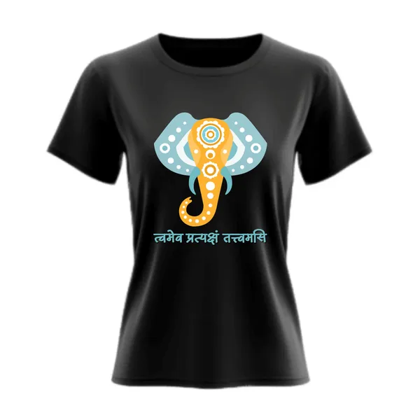 Omnipresence_T-Shirt