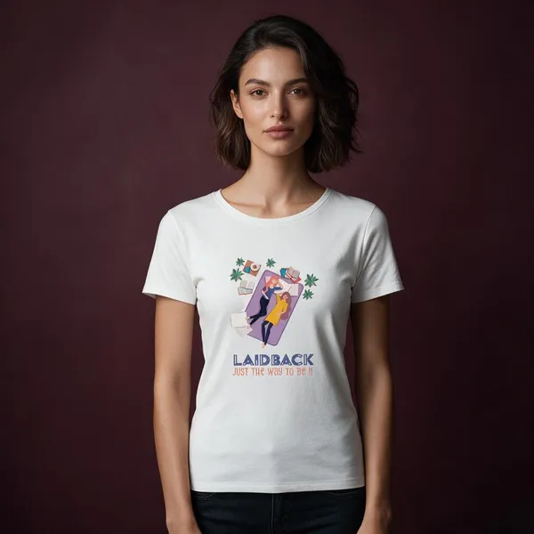Together_T-Shirt