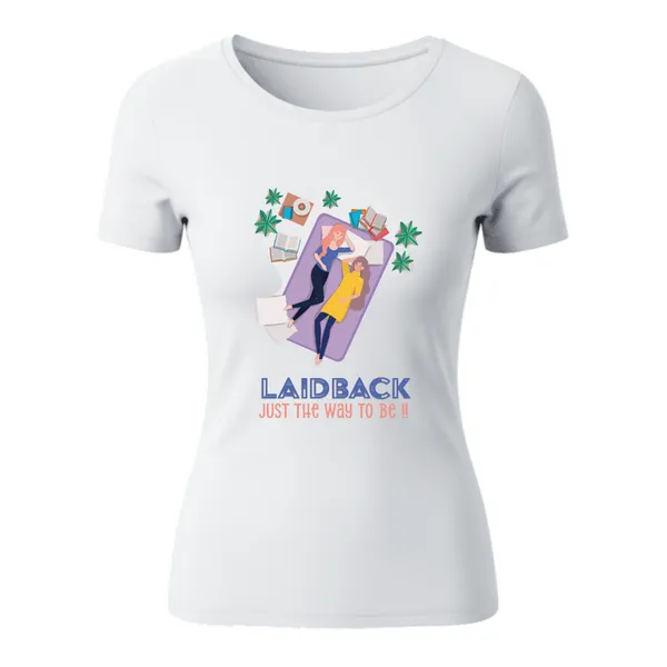 Together_T-Shirt