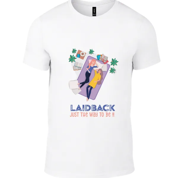 Together_T-Shirt