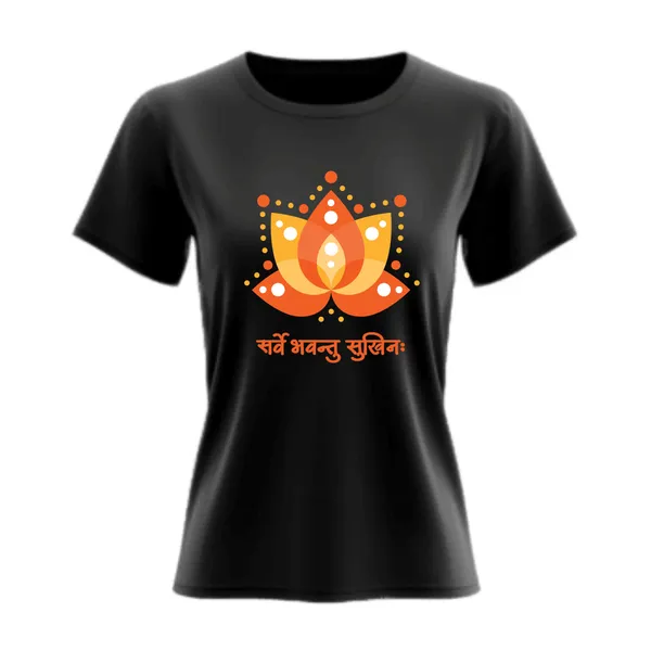 Peace_T-Shirt
