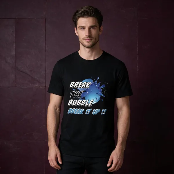 Pour_Some_Sugar_On_Me_T-Shirt
