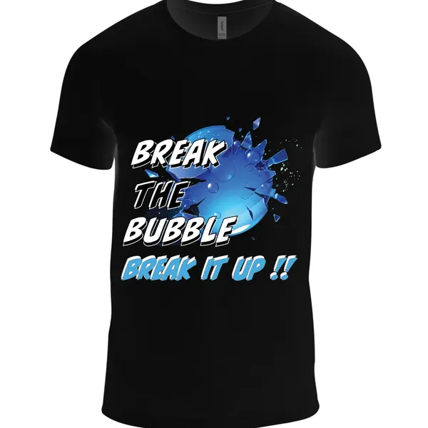 Pour_Some_Sugar_On_Me_T-Shirt