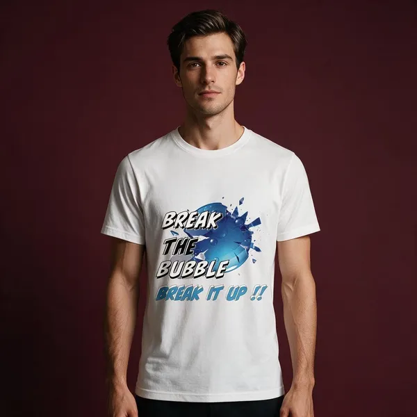 Pour_Some_Sugar_On_Me_T-Shirt