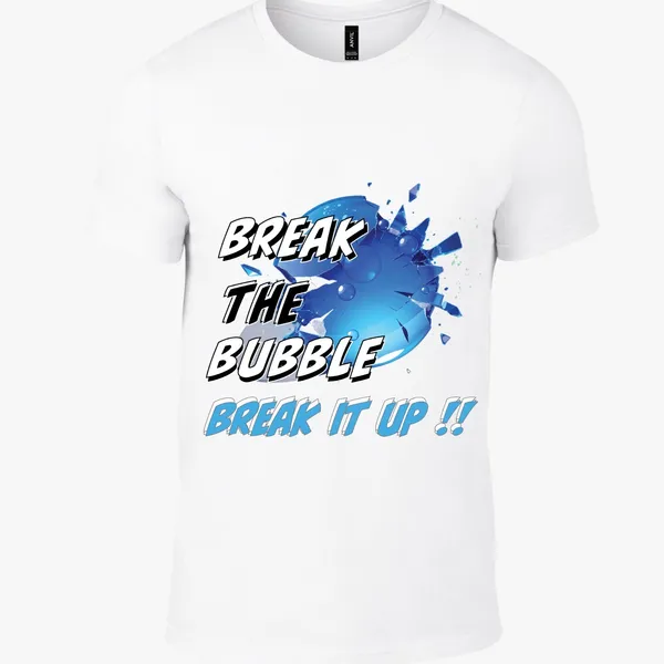 Pour_Some_Sugar_On_Me_T-Shirt