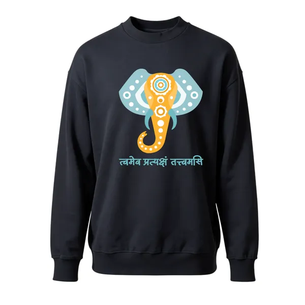 Pratyaksh_Sweatshirt