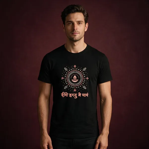 Purge_T-Shirt