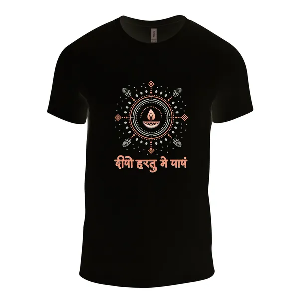 Purge_T-Shirt