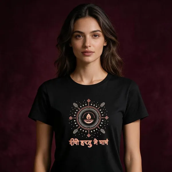 Purge_T-Shirt