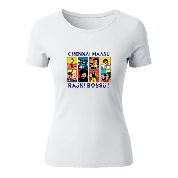 Rajni_T-Shirt