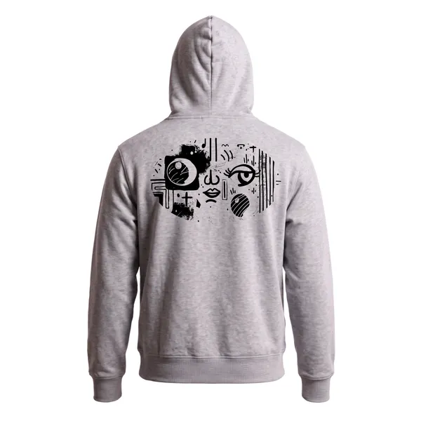 Rearview_Hoodie