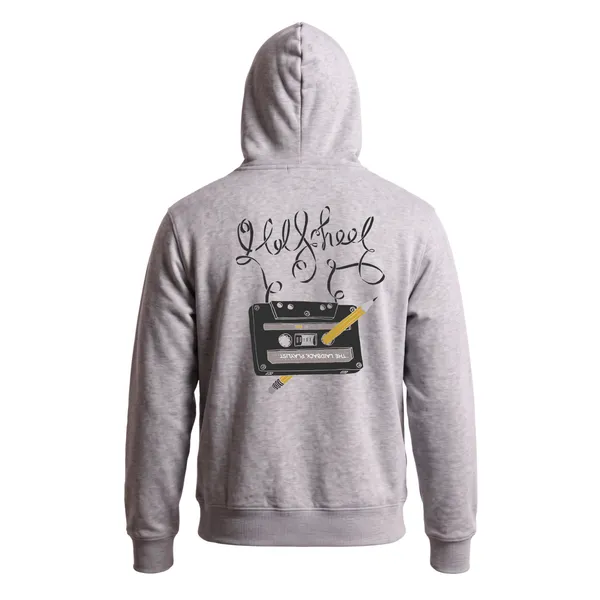 Rewind_Hoodie