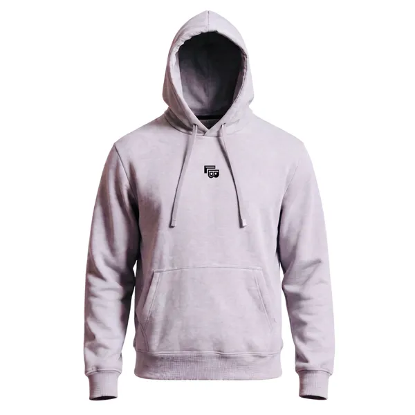 Rewind_Hoodie