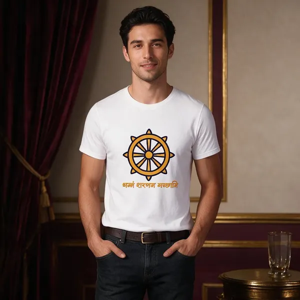 Righteous_T-Shirt