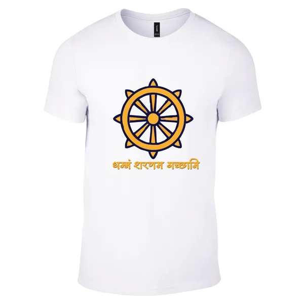 Righteous_T-Shirt