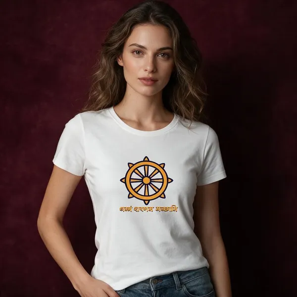 Righteous_T-Shirt