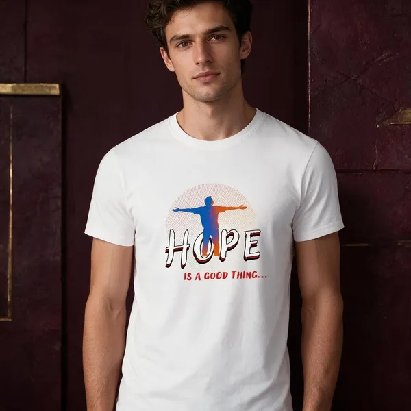 Sawshank_Redemption_T-Shirt