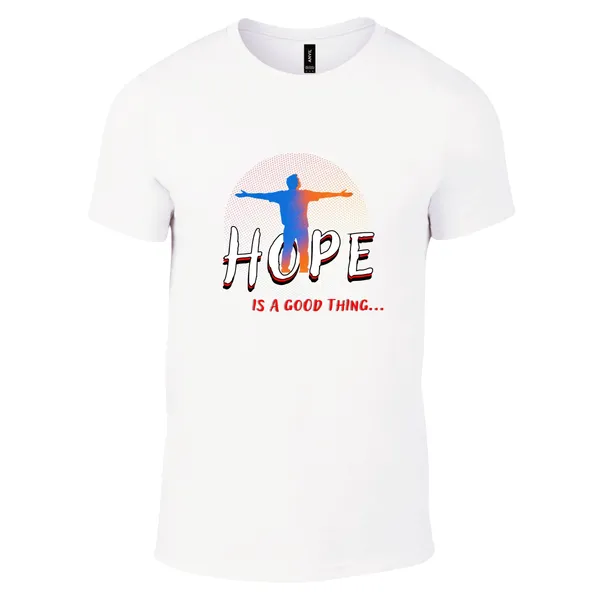 Sawshank_Redemption_T-Shirt
