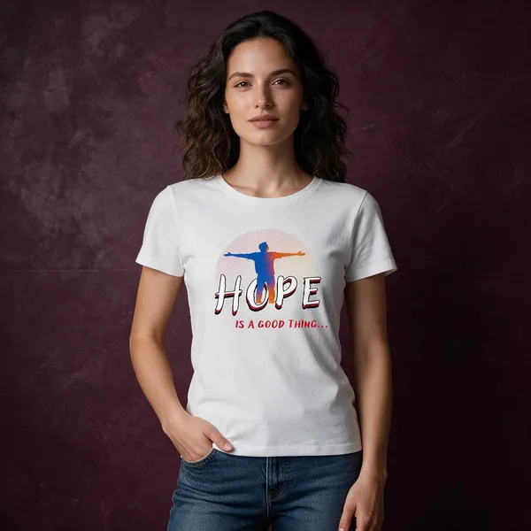 Sawshank_Redemption_T-Shirt
