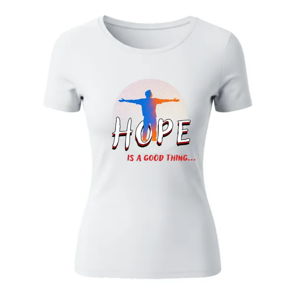 Sawshank_Redemption_T-Shirt