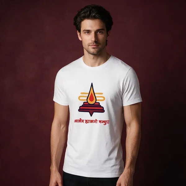Selfbelief_T-Shirt