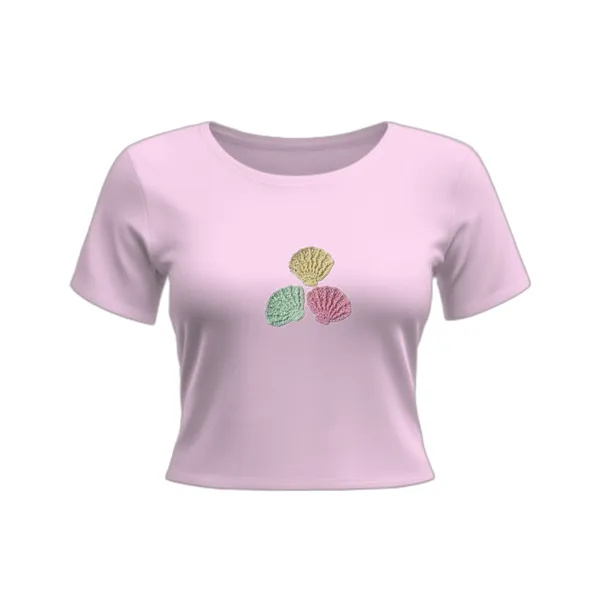 Shells_T-Shirt