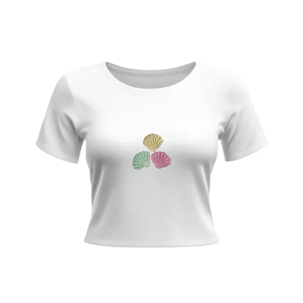 Shells_T-Shirt