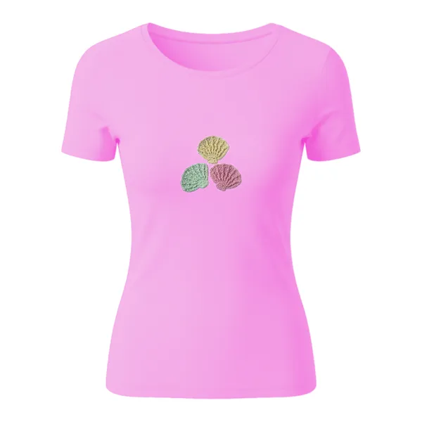 Shells_T-Shirt