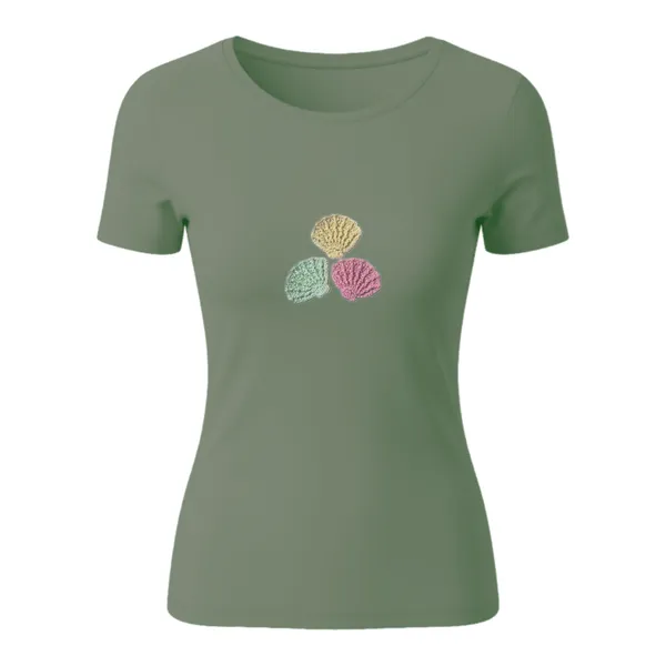 Shells_T-Shirt