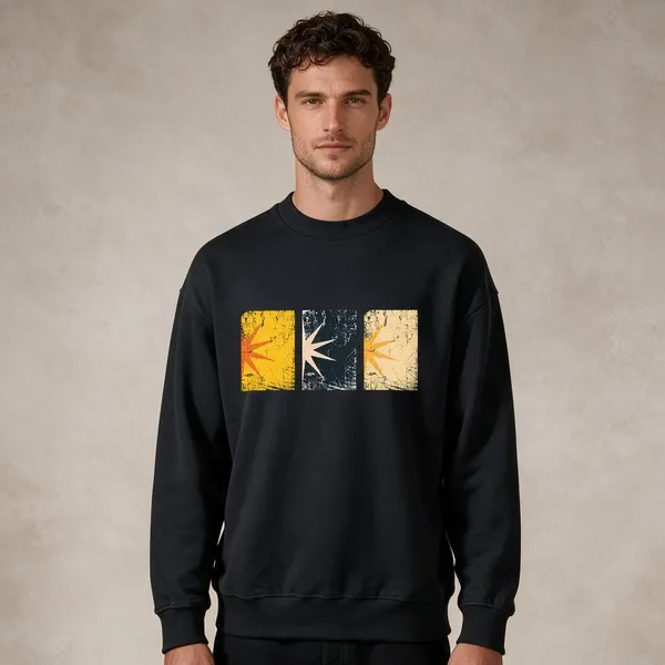 Shifty_Sweatshirt