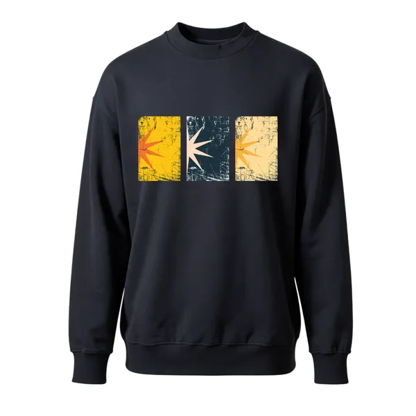 Shifty_Sweatshirt
