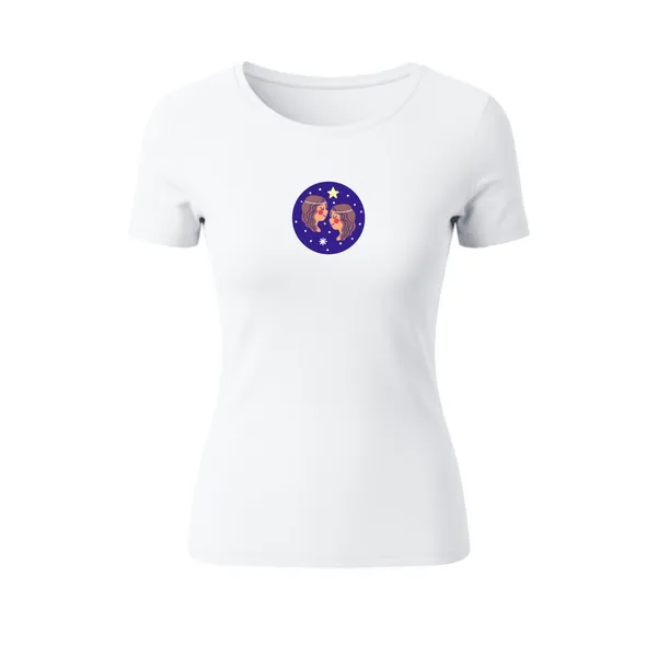 Star_Sign_T-Shirt-Aries