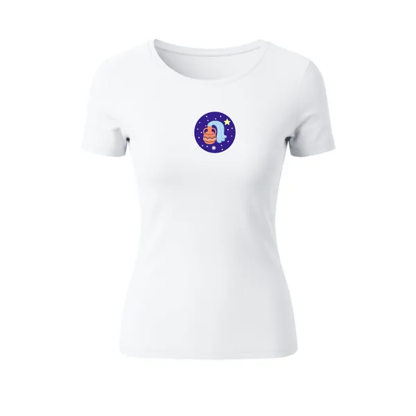 Star_Sign_T-Shirt-Taurus