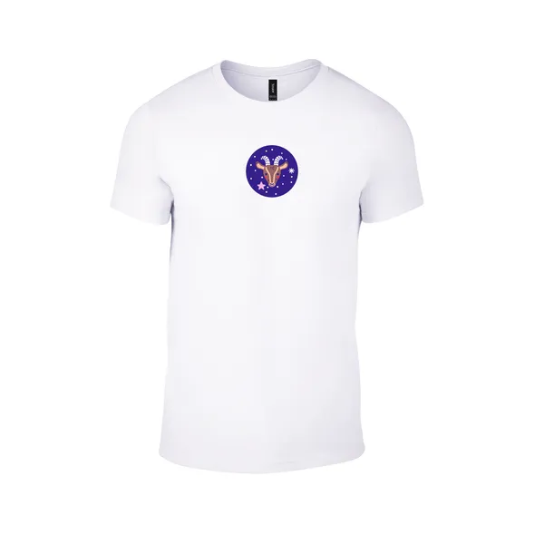 Star_Sign_T-Shirt-Gemini