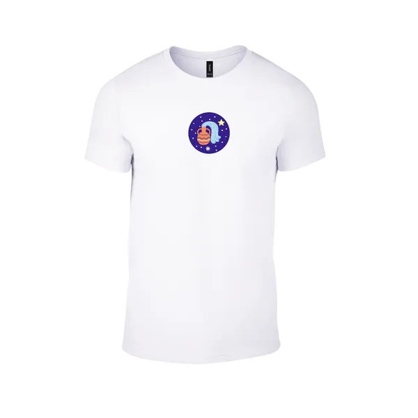 Star_Sign_T-Shirt-Cancer