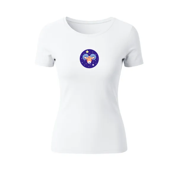 Star_Sign_T-Shirt-Leo
