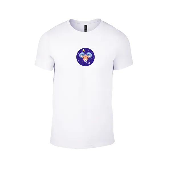 Star_Sign_T-Shirt-Virgo